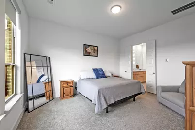 778 Corner Post Path, Celina, TX 75009 - Photo 31