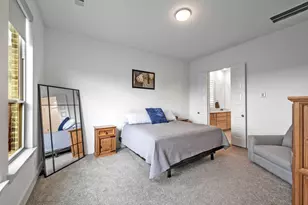 778 Corner Post Path, Celina, TX 75009 - Photo 31