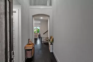 778 Corner Post Path, Celina, TX 75009 - Photo 21