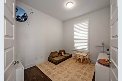 778 Corner Post Path, Celina, TX 75009 - Photo 23