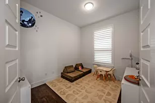 778 Corner Post Path, Celina, TX 75009 - Photo 23