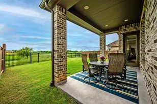 778 Corner Post Path, Celina, TX 75009 - Photo 35