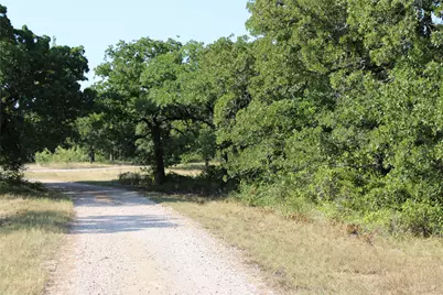 Tr 3 Cr 1790, Sunset, TX 76270 - Photo 11
