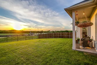 508 Sandpiper Court, Aledo, TX 76008 - Photo 17