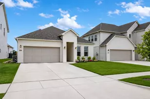 508 Sandpiper Ct, Aledo, TX 76008 - Photo 1