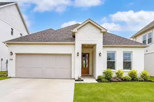 508 Sandpiper Ct, Aledo, TX 76008 - Photo 1