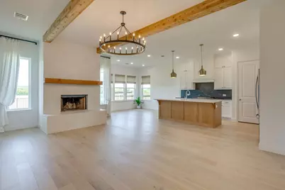 508 Sandpiper Court, Aledo, TX 76008 - Photo 3