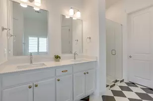 508 Sandpiper Ct, Aledo, TX 76008 - Photo 11