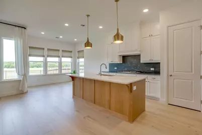 508 Sandpiper Court, Aledo, TX 76008 - Photo 5