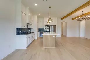 508 Sandpiper Ct, Aledo, TX 76008 - Photo 7