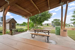 508 Sandpiper Ct, Aledo, TX 76008 - Photo 25