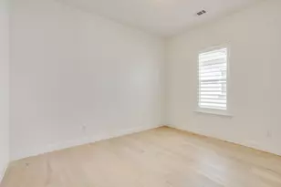 508 Sandpiper Ct, Aledo, TX 76008 - Photo 13