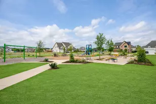 508 Sandpiper Ct, Aledo, TX 76008 - Photo 21