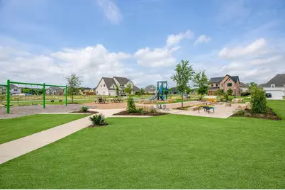 508 Sandpiper Court, Aledo, TX 76008 - Photo 21