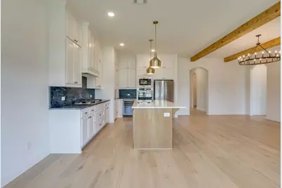 508 Sandpiper Court, Aledo, TX 76008 - Photo 7