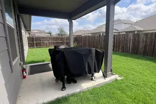 6304 Dry Gulch Trl, Fort Worth, TX 76179 - Photo 31