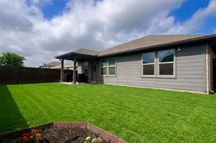 6304 Dry Gulch Trl, Fort Worth, TX 76179 - Photo 29