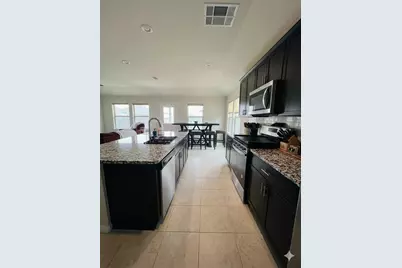 6304 Dry Gulch Trail, Fort Worth, TX 76179 - Photo 7