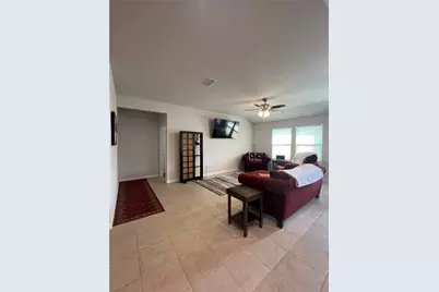 6304 Dry Gulch Trail, Fort Worth, TX 76179 - Photo 3