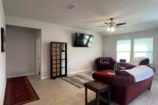 6304 Dry Gulch Trl, Fort Worth, TX 76179 - Photo 3