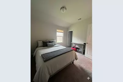6304 Dry Gulch Trail, Fort Worth, TX 76179 - Photo 21