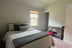 6304 Dry Gulch Trl, Fort Worth, TX 76179 - Photo 21