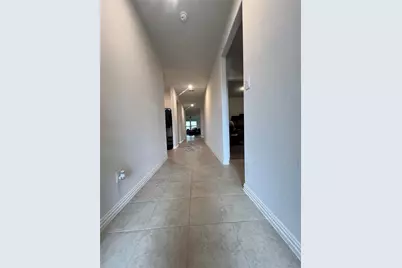 6304 Dry Gulch Trail, Fort Worth, TX 76179 - Photo 23