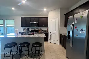 6304 Dry Gulch Trl, Fort Worth, TX 76179 - Photo 5