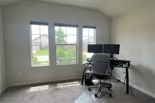 6304 Dry Gulch Trl, Fort Worth, TX 76179 - Photo 15