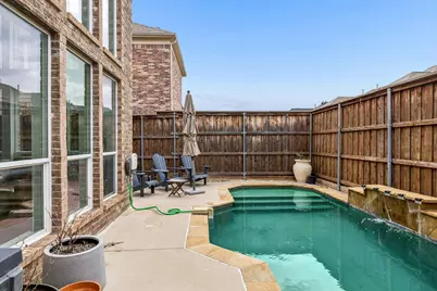 2245 Jaguar Drive, Frisco, TX 75033 - Photo 31