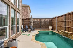 2245 Jaguar Dr, Frisco, TX 75033 - Photo 31