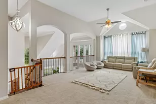 2245 Jaguar Dr, Frisco, TX 75033 - Photo 21