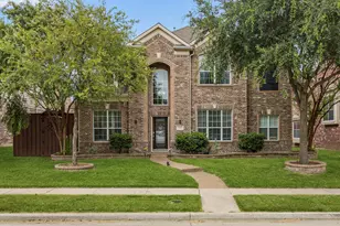 2245 Jaguar Dr, Frisco, TX 75033 - Photo 1