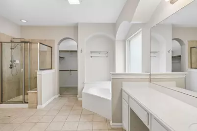 2245 Jaguar Drive, Frisco, TX 75033 - Photo 17