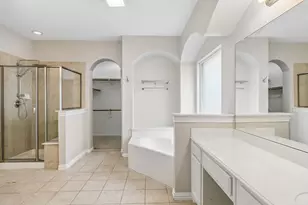 2245 Jaguar Dr, Frisco, TX 75033 - Photo 17