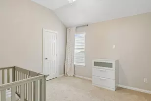 2245 Jaguar Dr, Frisco, TX 75033 - Photo 23