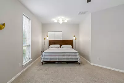 2245 Jaguar Drive, Frisco, TX 75033 - Photo 13