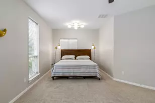 2245 Jaguar Dr, Frisco, TX 75033 - Photo 13
