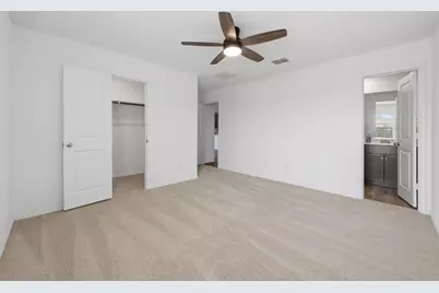 5303 Braemar Way, Princeton, TX 75407 - Photo 27