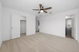 5303 Braemar Wy, Princeton, TX 75407 - Photo 27