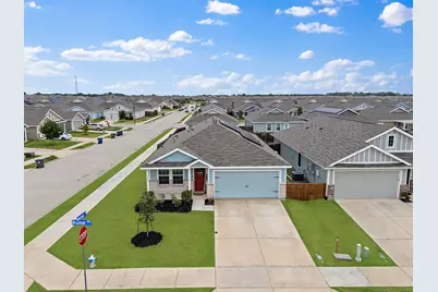 5303 Braemar Way, Princeton, TX 75407 - Photo 37