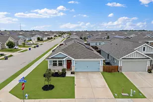 5303 Braemar Wy, Princeton, TX 75407 - Photo 37