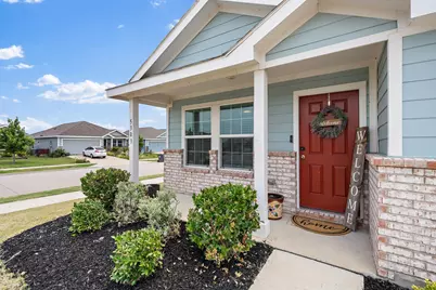5303 Braemar Way, Princeton, TX 75407 - Photo 7