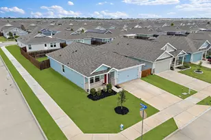 5303 Braemar Wy, Princeton, TX 75407 - Photo 5