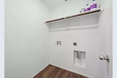 5303 Braemar Way, Princeton, TX 75407 - Photo 17