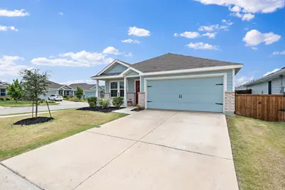 5303 Braemar Way, Princeton, TX 75407 - Photo 9