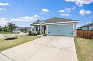 5303 Braemar Wy, Princeton, TX 75407 - Photo 9