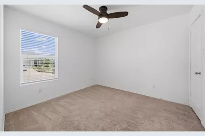 5303 Braemar Way, Princeton, TX 75407 - Photo 15