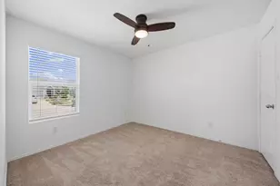 5303 Braemar Wy, Princeton, TX 75407 - Photo 15