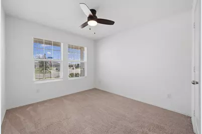 5303 Braemar Way, Princeton, TX 75407 - Photo 11